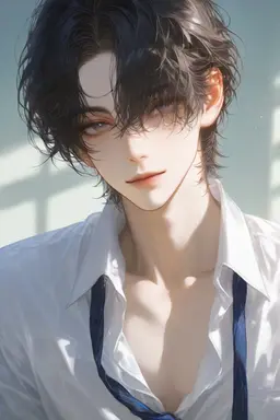Profile image of Reiya