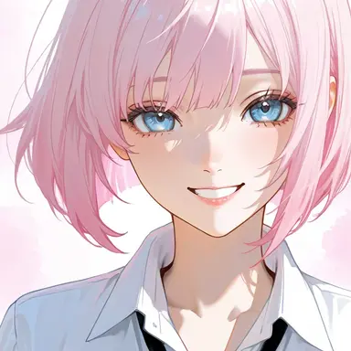 Profile image of いろは