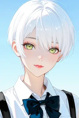 Profile image of 花香