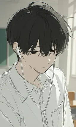 Profile image of 사기노미야 토우리