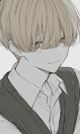 Profile image of 스메라기 레이