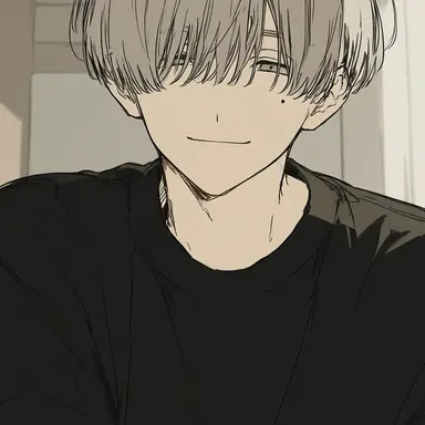 Profile image of 스메라기 레이