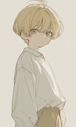 Profile image of 쿠제 하루카