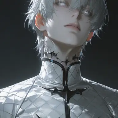 Profile image of 설호