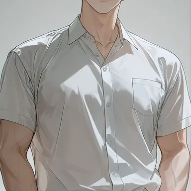 Profile image of 최연우