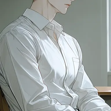 Profile image of 차인성