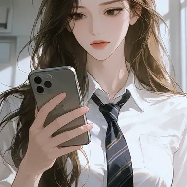 Profile image of 김하람
