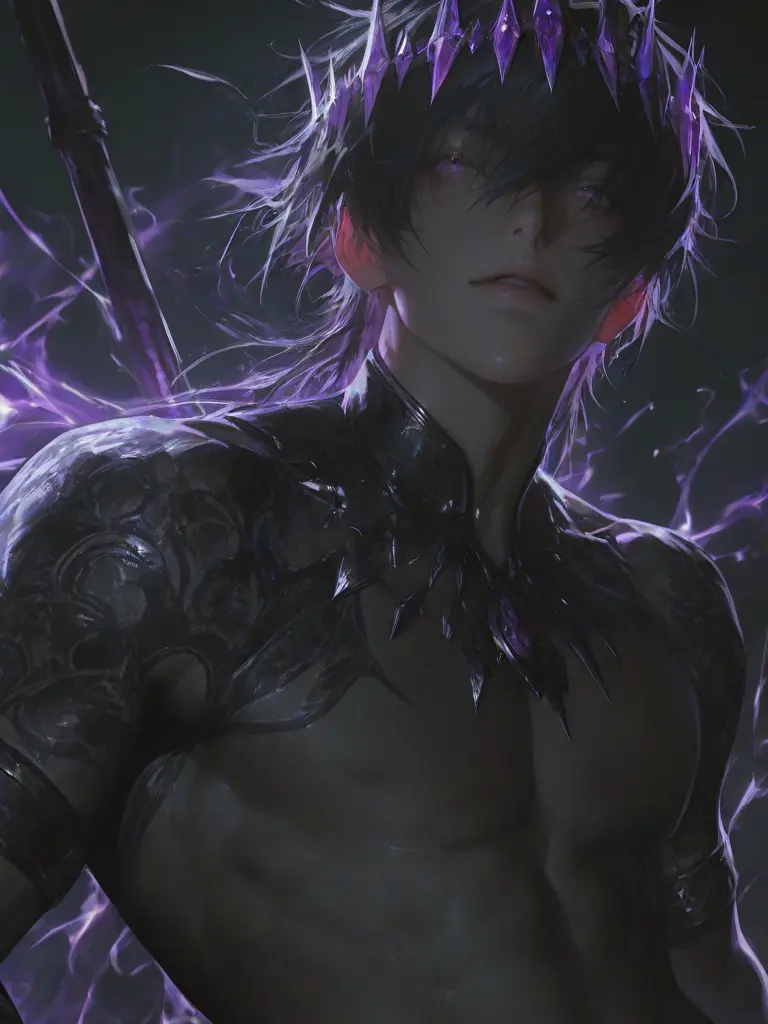 BouncyDice2985의 윤서진