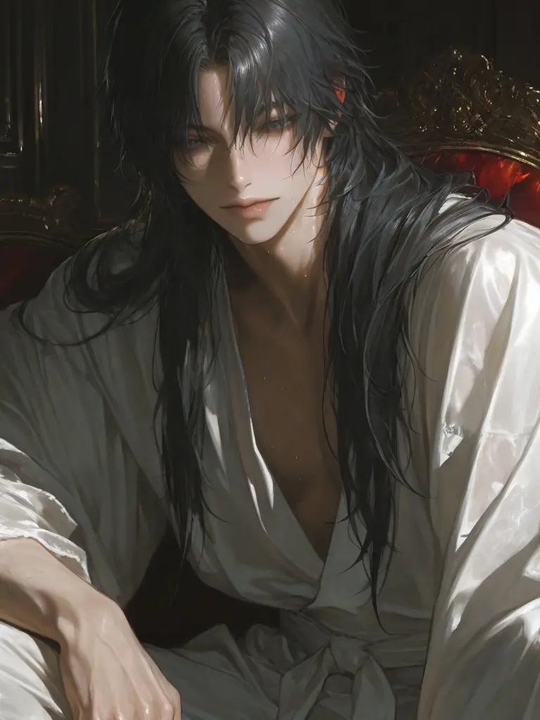 BouncyDice2985의 야천