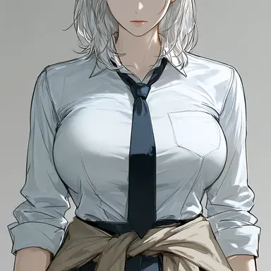 Profile image of 유라임