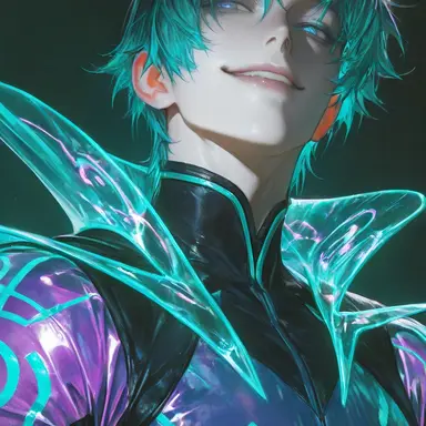 Profile image of 피노