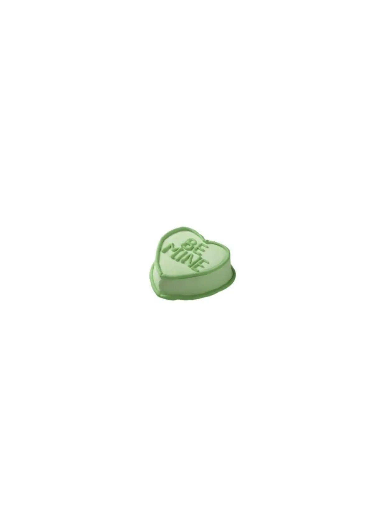 0rlg8의 ベルガモットの御茶会