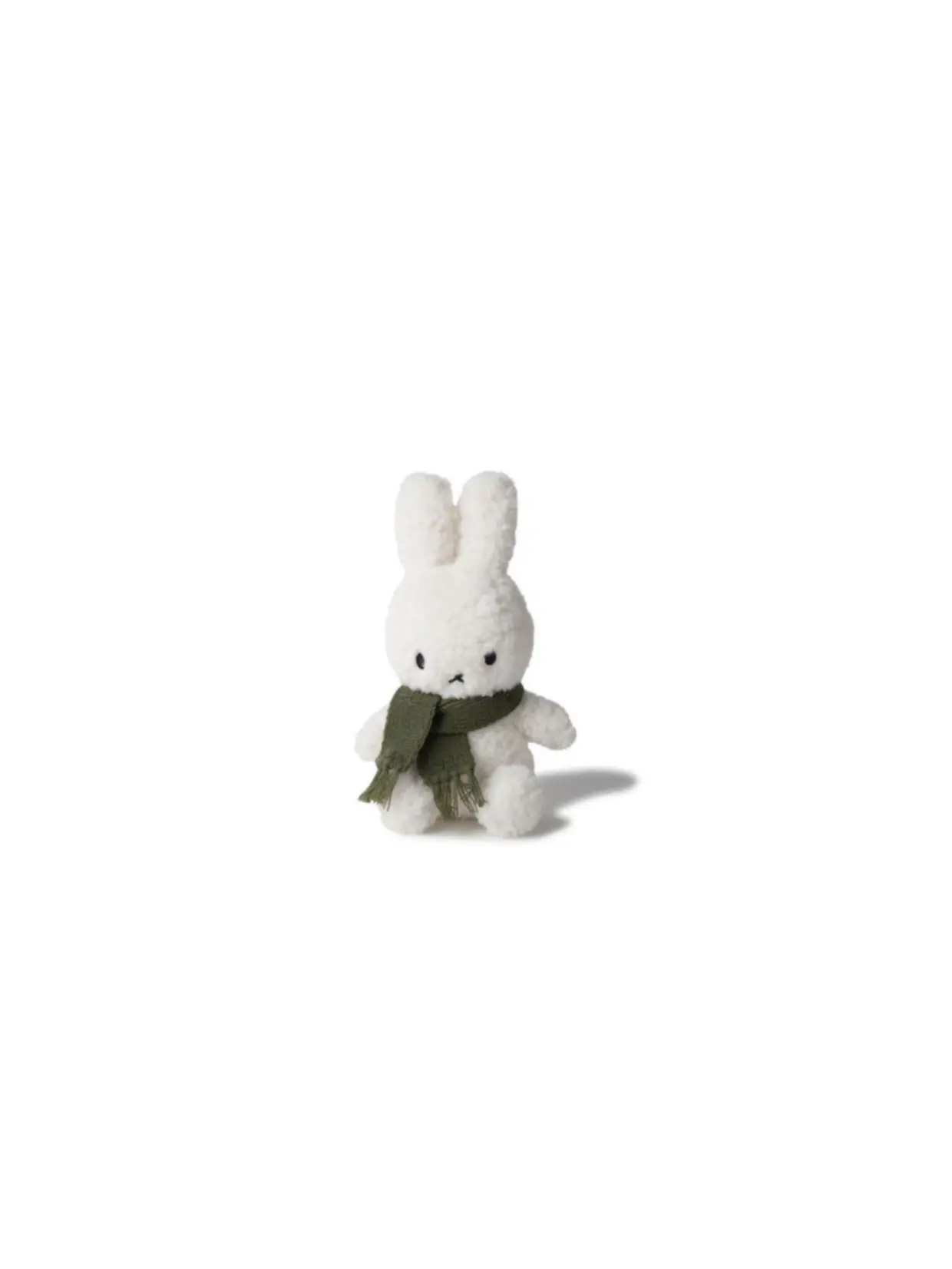 0rlg8의 ✦僕らは宝石になった