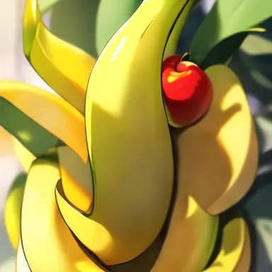 Profile image of Crimson