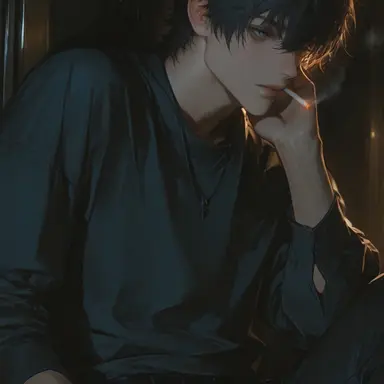 Profile image of イ・ドヒョン