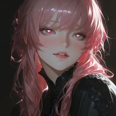 Profile image of 한설아