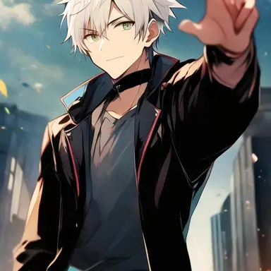 Profile image of 김민규