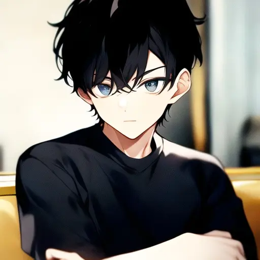 IdleMist6094의 조아서 구독중!