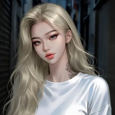 Profile image of 지하연