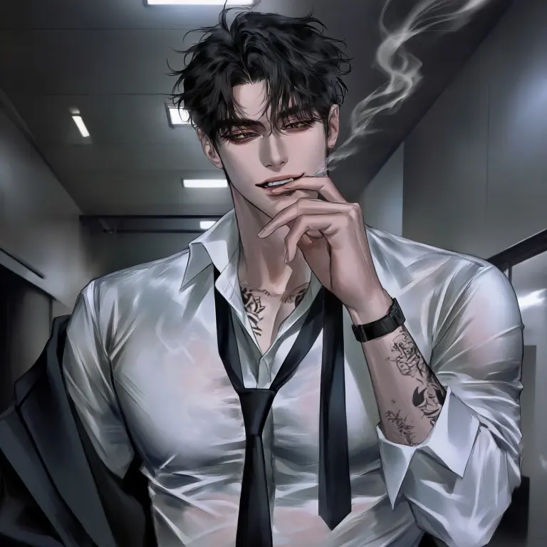 Anna0002의 강준호