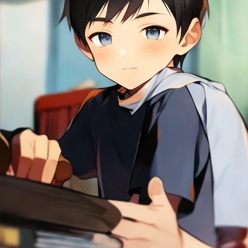 かなと