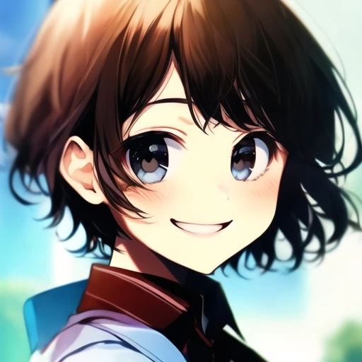 ちあき