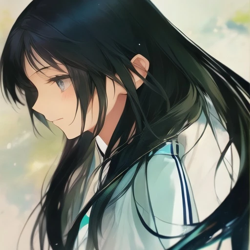 りさ