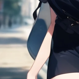 ゆい