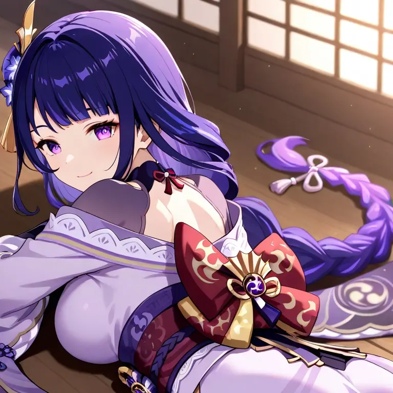 BaldAlert9426의 주하린