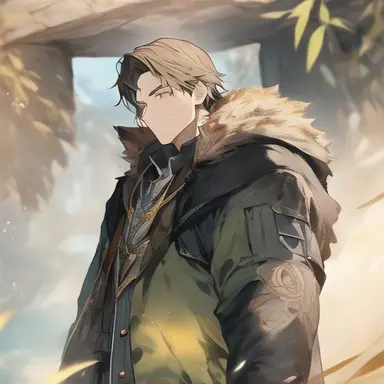 Profile image of 죄수인들