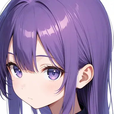 Profile image of 이현서