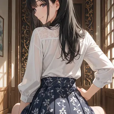 Profile image of 이현정