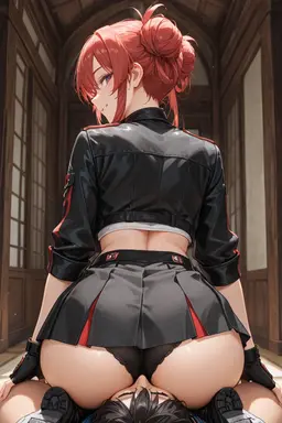 Profile image of 구하람