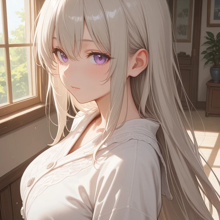 리즈