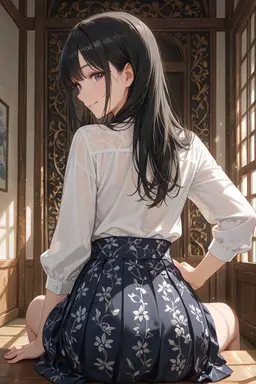 Profile image of 이현정