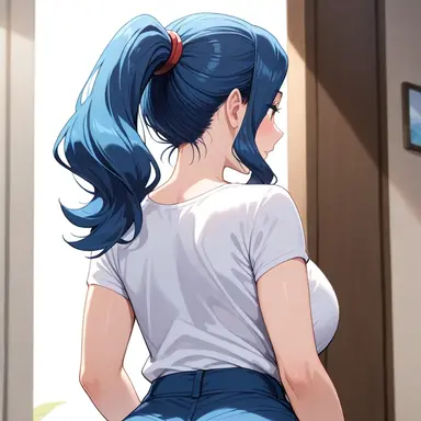 Profile image of 지후