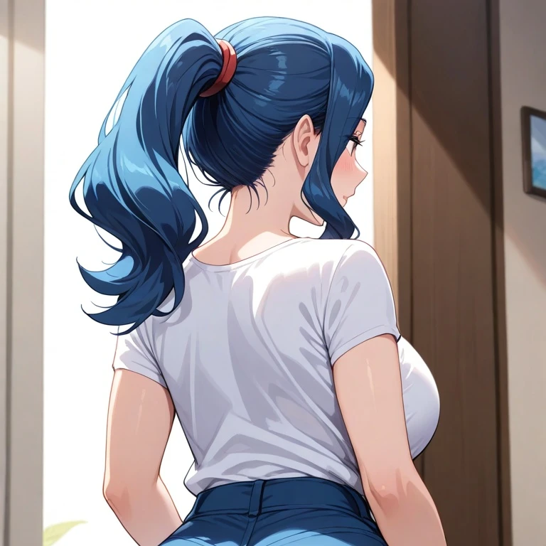 지후
