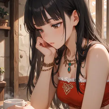 Profile image of 구하람