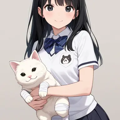 Profile image of 이혜진