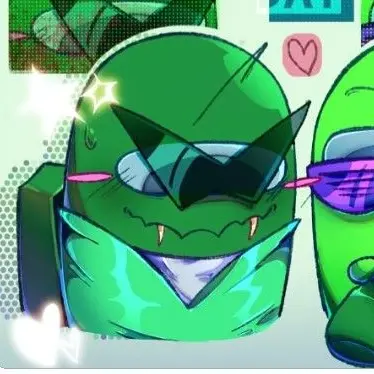 Profile image of Viper
