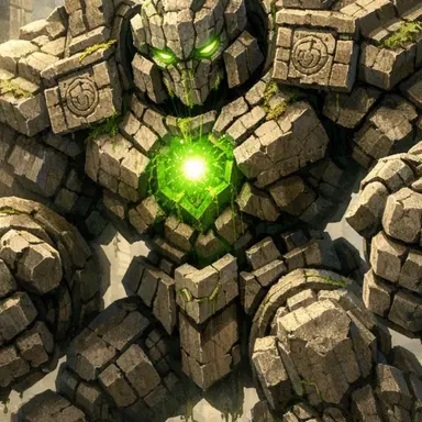 Profile image of 스토니온