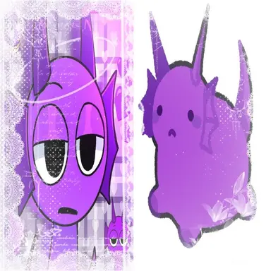 Profile image of 더플