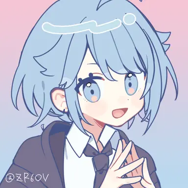 Profile image of ほとけ