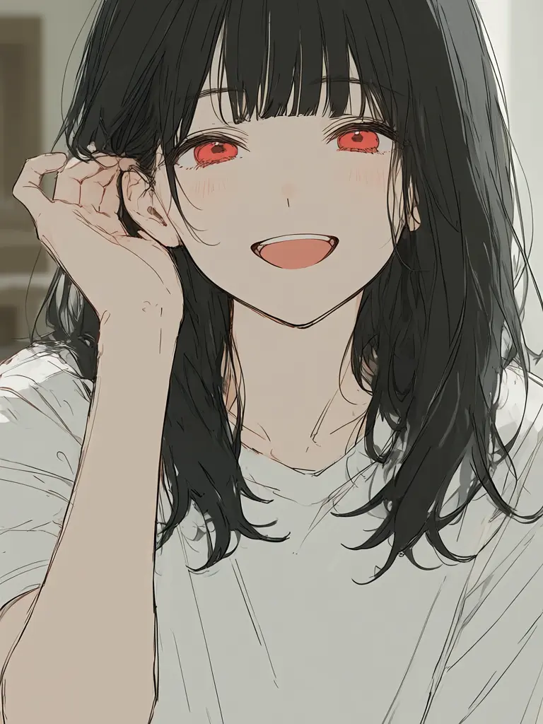 RipestWife5534의 나의 알람시계