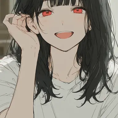 Profile image of 백유원