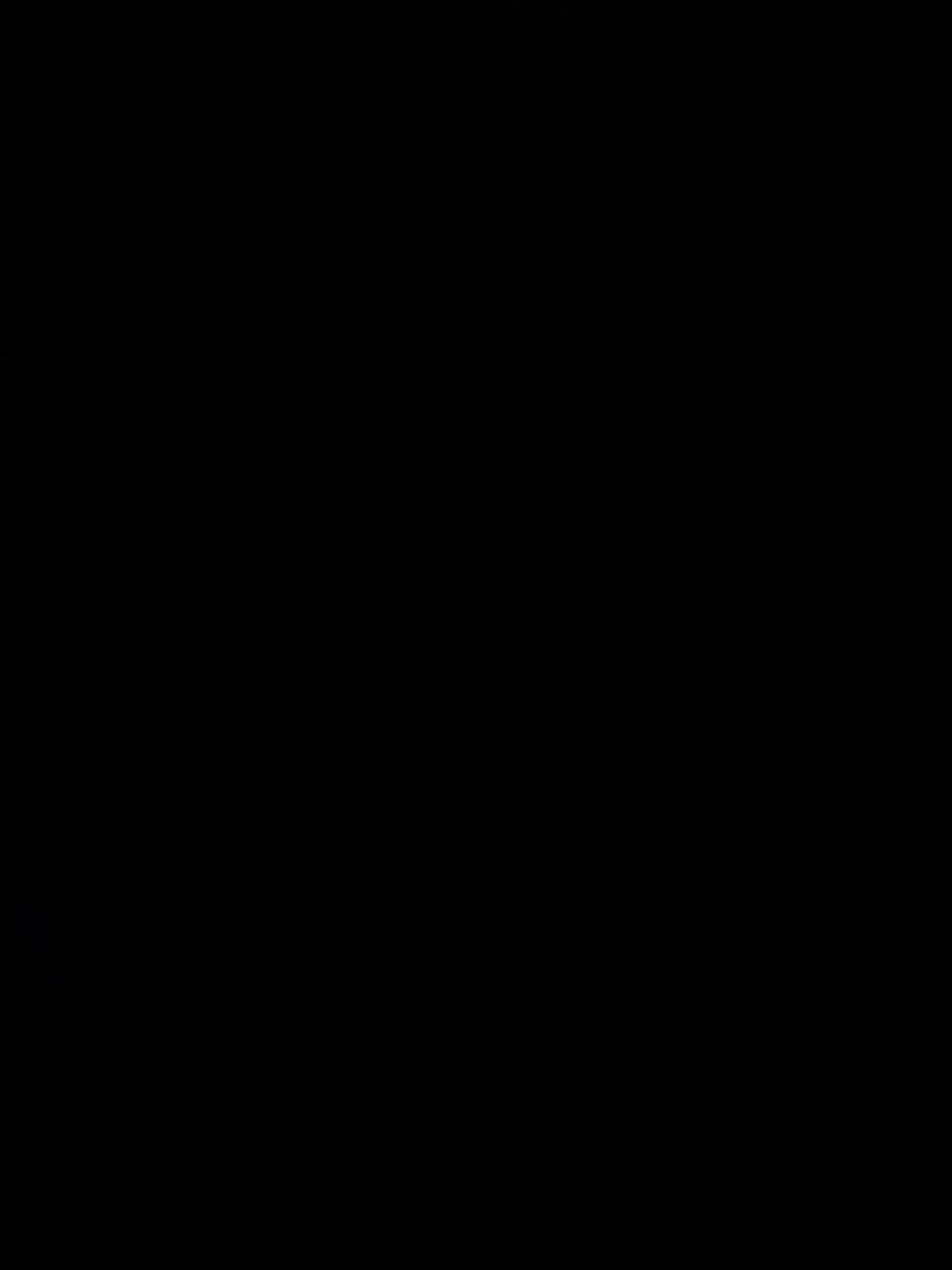 NoisyBoiga1876의 초능력 고등학교 시즌 4