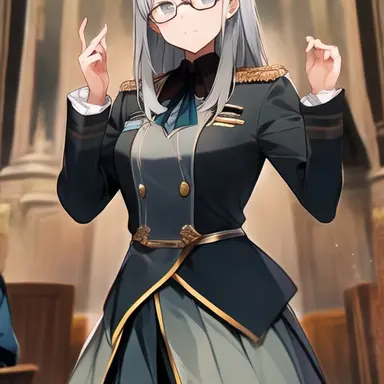 Profile image of Osvyn