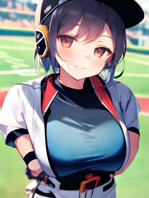 leeleeleeleelee_225의 신지아