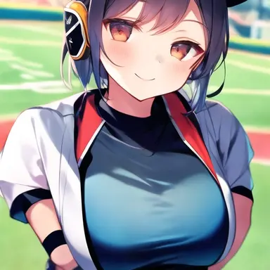 Profile image of 신지아