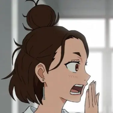 Profile image of ミー子
